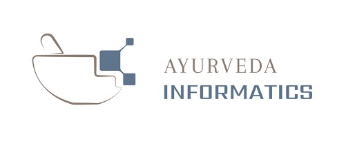 Ayurveda Informatics Device mark 5118300 Trademark