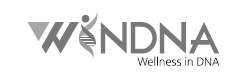 Windna - Wellness In Dna (with Device) Device mark 5118016 Trademark