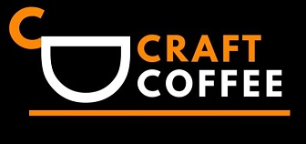 Craft Coffee Device mark 5117468 Trademark