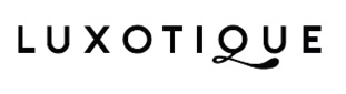 Luxotique Device mark 5117279 Trademark