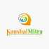 Kaushal Mitra Device mark 5117473 Trademark