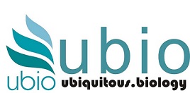 Ubio Device mark 5117477 Trademark