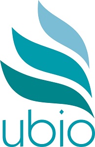 Ubio Device mark 5117478 Trademark