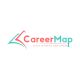 Career Map Place To Define Your Career Device mark 5117479 Trademark