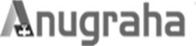 Anugraha Device mark 5117934 Trademark