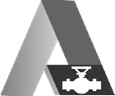 A (device) Device mark 5117933 Trademark