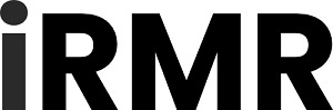 Irmr (with Device) Device mark 5117882 Trademark