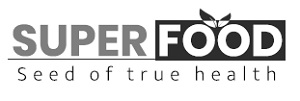 Superfood - Seed Of True Health (with Device) Device mark 5118025 Trademark