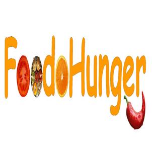 Foodohunger Device mark 5117671 Trademark
