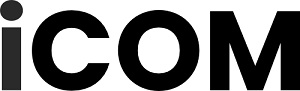 Icom (with Device) Device mark 5117884 Trademark