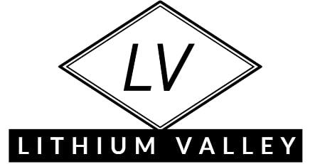 Lithium Valley Device mark 5117680 Trademark