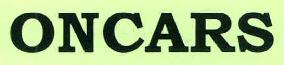 Oncars Device mark 2637808 Trademark