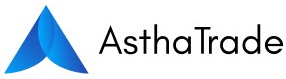 Asthatrade (label) Device mark 5118466 Trademark