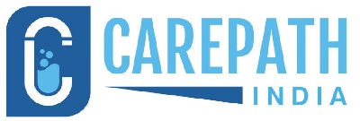 Carepath India Device mark 5118158 Trademark