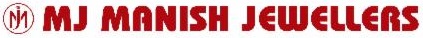Mj Manish Jewellers (label) Device mark 5118469 Trademark