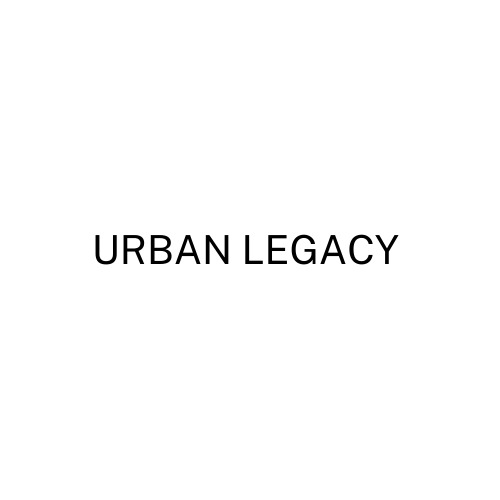 Urban Legacy Device mark 5118584 Trademark