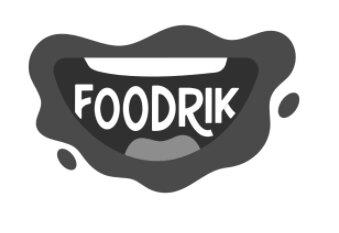Foodrik Device mark 5118582 Trademark