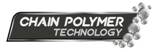 Chain Polymer Technology Device mark 5119211 Trademark