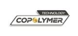 Copolymer Technology Device mark 5119214 Trademark