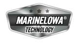 Marinelowa Technology Device mark 5119213 Trademark