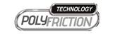Polyfriction Technology Device mark 5119212 Trademark