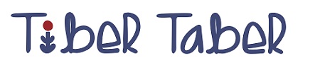 Tiber Taber Device mark 5118492 Trademark