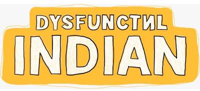 Dysfunctnl Indian Device mark 5118382 Trademark