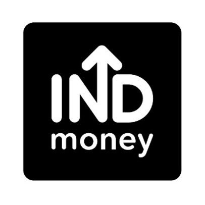 Ind Money Device mark 5119714 Trademark