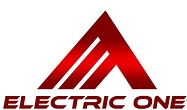 Electric One Device mark 5119241 Trademark