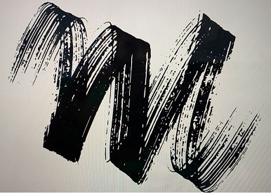 M Logo Device mark 5118749 Trademark