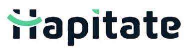 Hapitate Device mark 5118950 Trademark