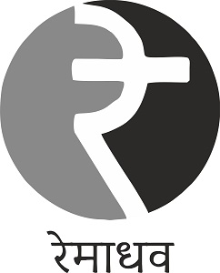 Re Madhav Publication Pvt. Ltd. Device mark 5119054 Trademark