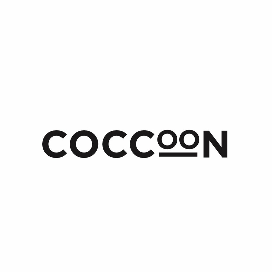 Coccoon Device mark 5119266 Trademark