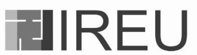 Ireu Device mark 5120020 Trademark
