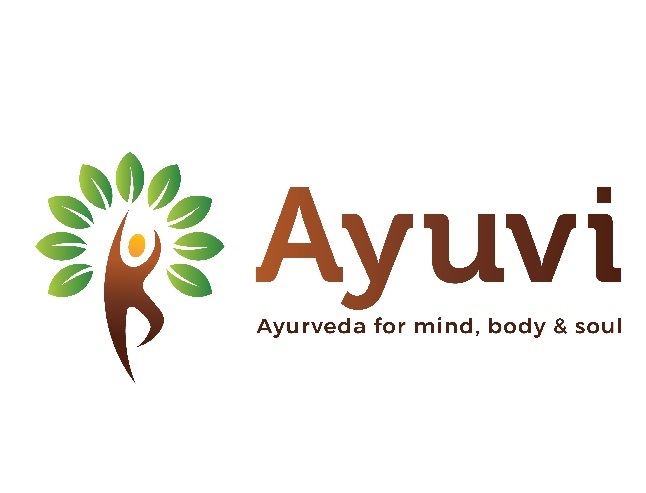 Ayuvi Device mark 5119447 Trademark