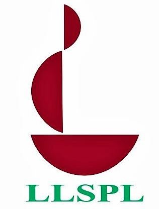 Llspl Device mark 5120027 Trademark