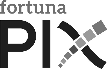 Device Of Fortunapix Device mark 5119075 Trademark
