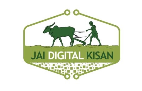 Jai Digital Kisan Device mark 5118772 Trademark