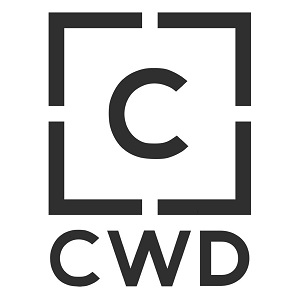 C Cwd Device mark 5118771 Trademark