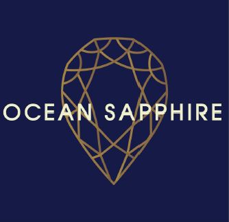 Device Ocean Sapphire Device mark 5119089 Trademark