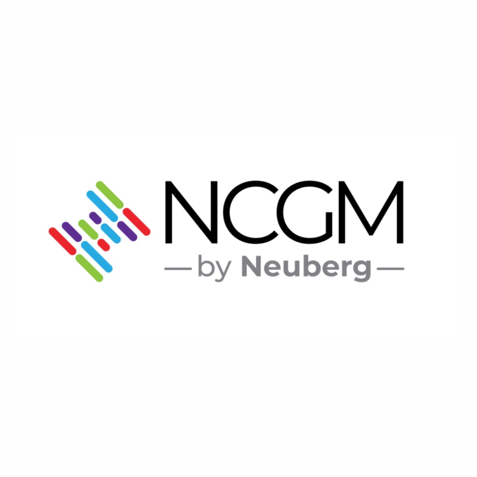 Ncgm By Neuberg Device mark 5119868 Trademark