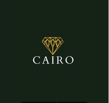 Device Cairo Device mark 5119087 Trademark