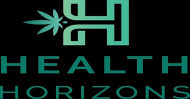 Health Horizons Device mark 5120116 Trademark