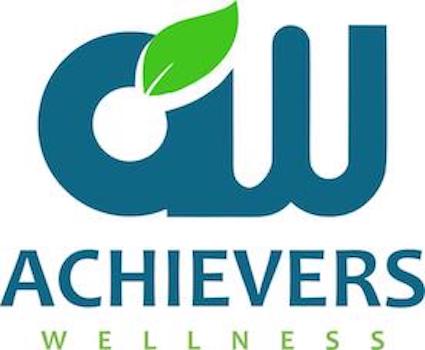 Aw Achievers Wellness Device mark 5120119 Trademark