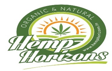 Hemp Horizons Device mark 5120117 Trademark