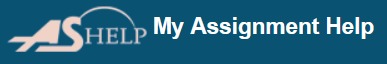 Myassignmenthelp Device mark 5119795 Trademark