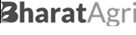 Bharatagri Device mark 5119878 Trademark