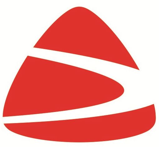 Logo Device mark 5119395 Trademark