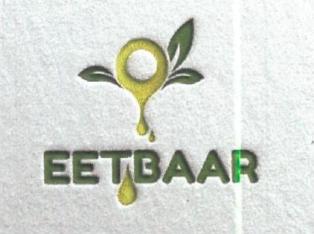 Eetbaar Device mark 5119497 Trademark