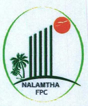 Nalamtha Fpc Device mark 5119495 Trademark